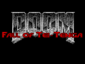 Doom: Fall of Tei Tenga