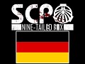 SCP:NTF German Translate Mod v0.3