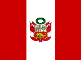 Peru Argentine