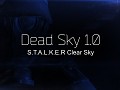 Dead Sky 1.0
