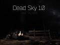 Dead Sky 1.0 [ENG, PL]