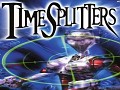 TimeSplitters - PS2 Keyboard & Mouse FIXED