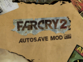 Far Cry 2 Rewards Mod 1.01 Direct Download version file - Mod DB