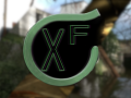 Xen Forces: Remake