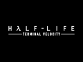 Half-Life : Terminal Velocity