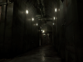 Resident Evil Archives HD Textures