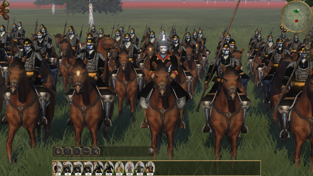 Empire  Total War Screenshot 2022 02 11   22 07 43 80