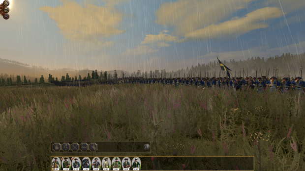 Empire  Total War Screenshot 2022 02 11   22 07 43 80