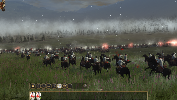 Empire  Total War Screenshot 2022 02 12   15 45 07 04