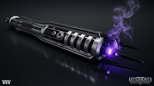 main lightsaber render 18