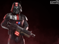 Sith Empire Troopers