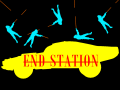END STATION