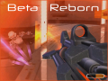 TS2 Beta Reborn
