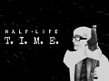 Half-Life: T.I.M.E