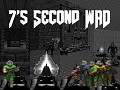 7's Second WAD (DEMO)