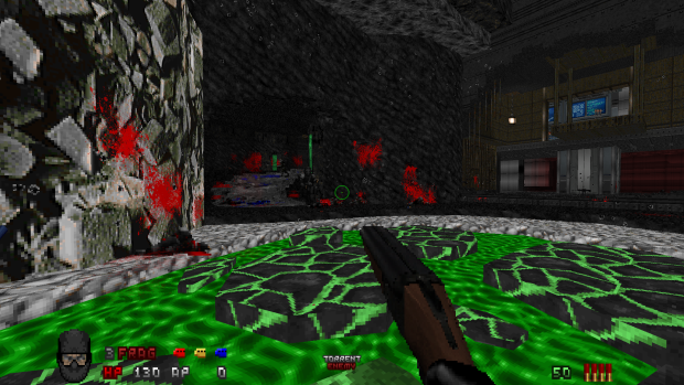 Screenshot Doom 20220217 094118