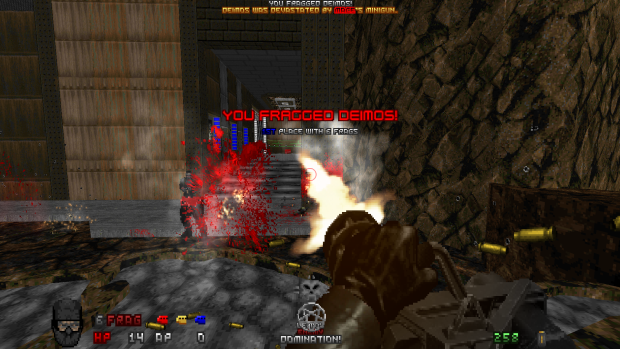 Screenshot Doom 20220217 094227 1