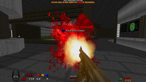 Screenshot Doom 20220217 094239 1