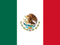 México conquest américa/ mexico conquista america