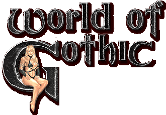 worldofgothic 1