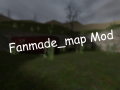 Fanmade_maps Mod