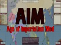 Age of Imperialism Mod