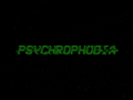 Psychrophobia