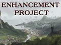 Empire Earth Enhancement Project
