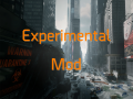 The Experimental Mod-X