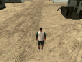 GTA San Andreas AI Update part2 file - ModDB