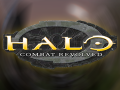 Halo: Combat Revolved