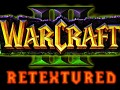 Warcraft III Retextured
