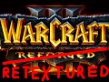 Warcraft III Retextured