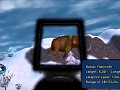 Carnivores North Ice 9 [Engine/Modders Version]