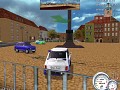 Streets Racer / Maluch Racer Multiplayer