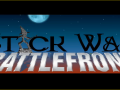Stick War: Battlefront