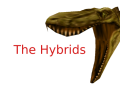 The Hybrids