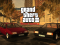 Grand Theft Auto 3 FW UWM Autoinstall file - ModDB