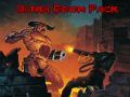 Ultra Doom Pack