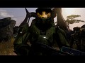 Halo CE Mark 5 in Halo 3