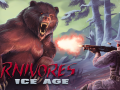 Carnivores: Ice Age HD