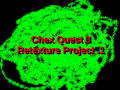 Chex Quest 3 Upscale Pack