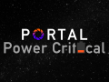 Portal: Power Critical