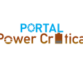 Portal: Power Critical