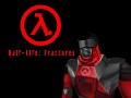 Half-Life: Fractures