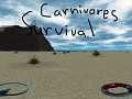 Carnivores Survival