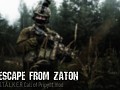 Escape From Zaton