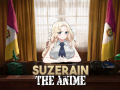 Suzerain: the anime
