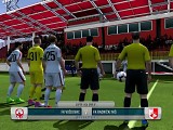 PES 2012 Jelen SuperLiga Patch by www.pes-serbia.com - Preview & Download  video - ModDB