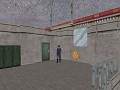 single cards from half-life 1 to half-life 2